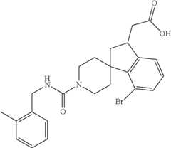 Figure US08383629-20130226-C00151