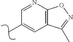 Figure US08563569-20131022-C00286