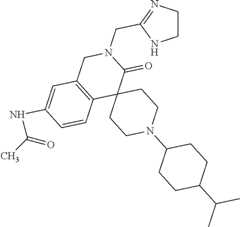 Figure USRE049825-20240206-C00421