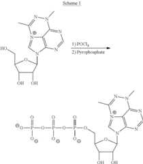 Figure US08680069-20140325-C00116