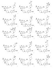 Figure 106108622-A0305-02-0284-8