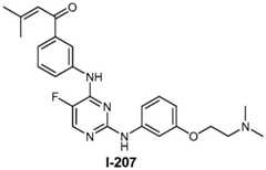 Figure BDA0001453135130002692