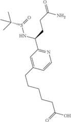 Figure US11485750-20221101-C02814