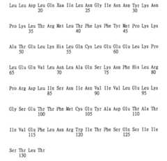 Figure 109130857-A0202-12-0503-883