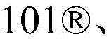Figure BDA0001902251400000632