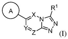 Figure imgf000003_0001