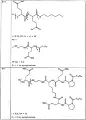 Figure imgf000116_0001