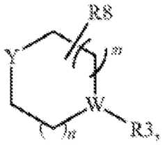 Figure imgf000073_0002