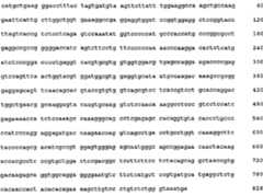 Figure A200580017723D00902