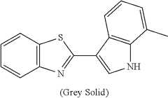 Figure US10351527-20190716-C00546