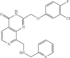 Figure US09834550-20171205-C00482