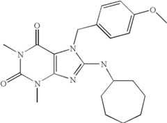 Figure US07531544-20090512-C00040