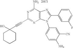 Figure US06579868-20030617-C00026