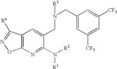 Figure US08604055-20131210-C00168