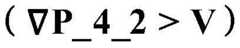 Figure BDA0002681831760000361