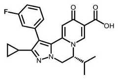 Figure 2022507724000490