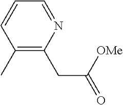 Figure US08623901-20140107-C00429