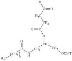 Figure BDA0001401376620000581