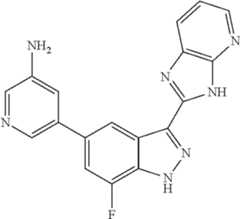 Figure US09738638-20170822-C00711