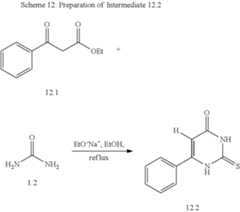 Figure US10513499-20191224-C00082