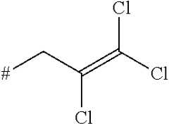 Figure US11737463-20230829-C00173