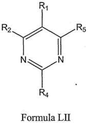 Figure imgf000058_0001