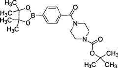 Figure A20058003240900631