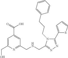 Figure US09802941-20171031-C00192