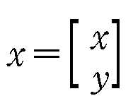 Figure 112011026449944-pat00026