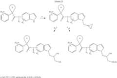 Figure US10022352-20180717-C00433