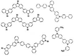 Figure JPOXMLDOC01-appb-C000012