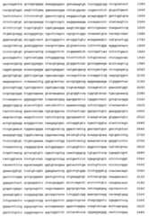 Figure 108128641-A0202-12-0525-595