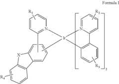 Figure US08722205-20140513-C00001