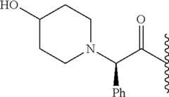 Figure US08653070-20140218-C00176