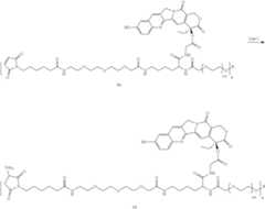 Figure US10869863-20201222-C00142