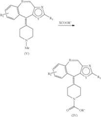 Figure US08377967-20130219-C00004