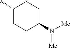 Figure US08404718-20130326-C00160