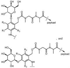 Figure imgf000005_0001
