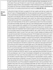 Figure imgf000047_0001