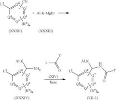 Figure US08889878-20141118-C00031