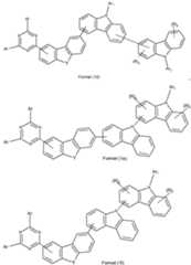 Figure imgf000022_0001