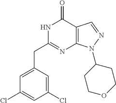 Figure US08623901-20140107-C00344