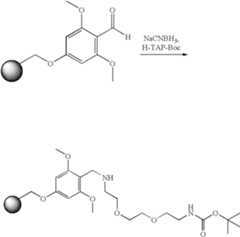 Figure US07906485-20110315-C00066