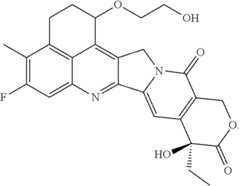 Figure US11806405-20231107-C00101