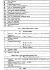 Figure imgf000017_0001