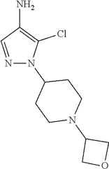 Figure US11370796-20220628-C00101