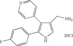 Figure US07122666-20061017-C00082