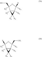 Figure US09675632-20170613-C00007