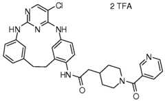 Figure imgf000257_0002