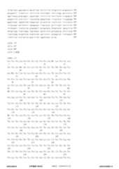 Figure 12_A0101_SEQ_0060